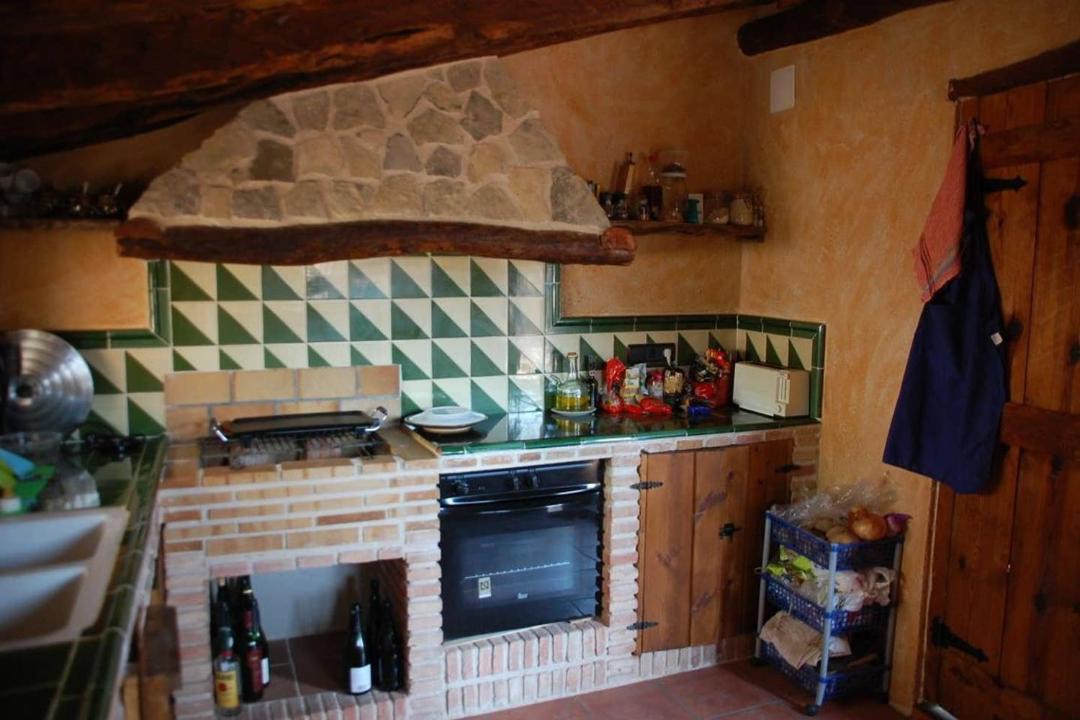 Photo of Others in Prat de Comte