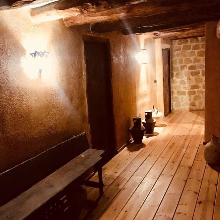 Photo of Bedroom in Prat de Comte