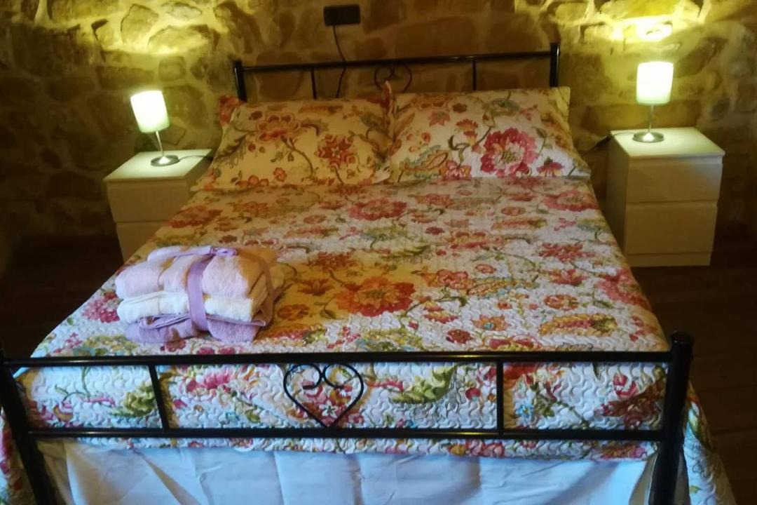 Photo of Bedroom in Prat de Comte