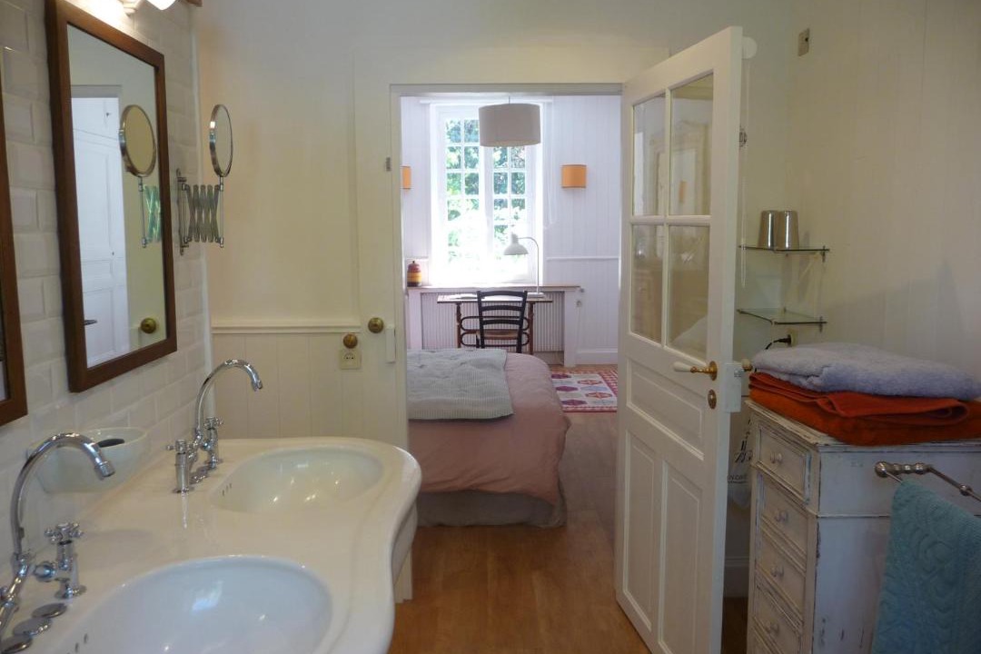 Photo of Others in Presnoy