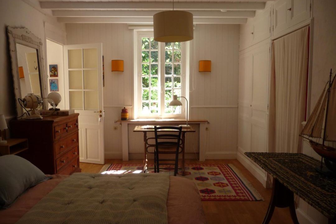 Photo of Others in Presnoy