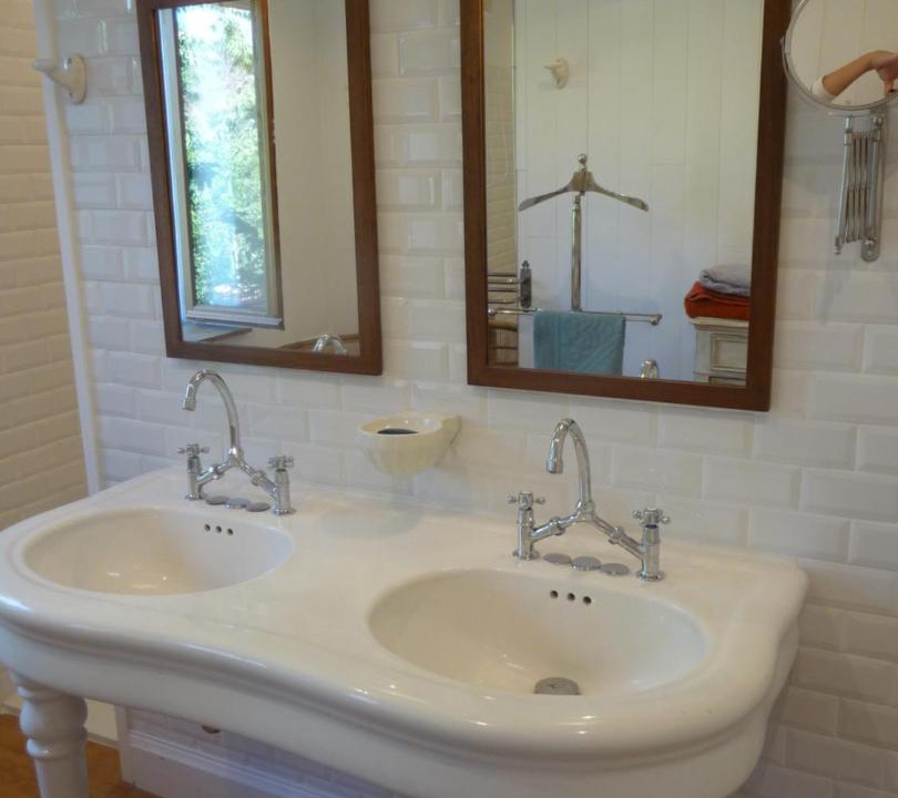 Photo of Bathroom in Presnoy