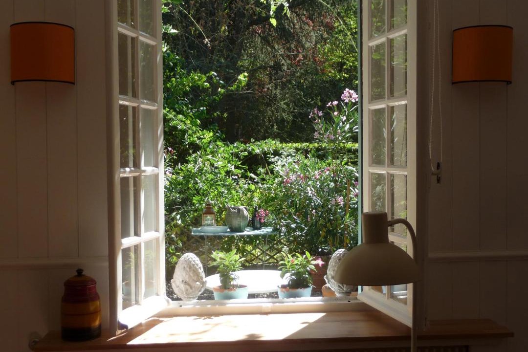 Photo of Others in Presnoy