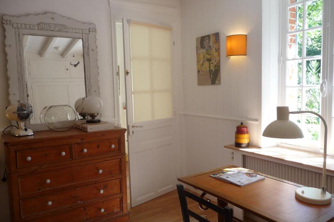 Photo of Others in Presnoy