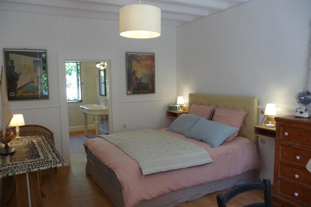 Photo of Others in Presnoy