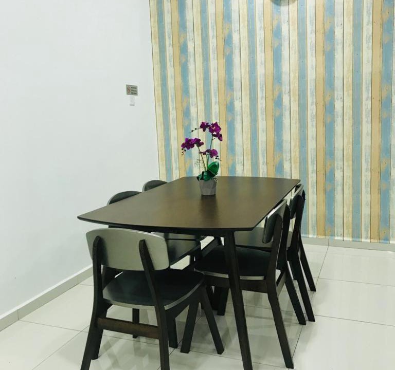 Photo of Others in Kampung Padang Luas