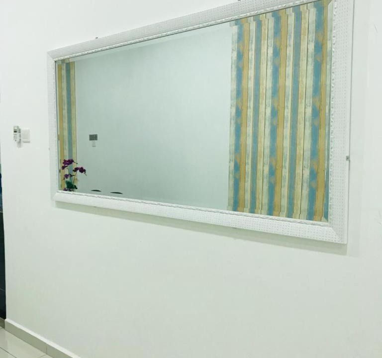 Photo of Others in Kampung Padang Luas