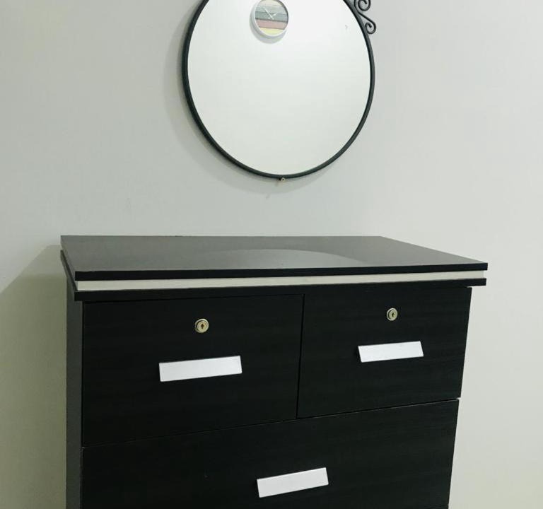 Photo of Others in Kampung Padang Luas