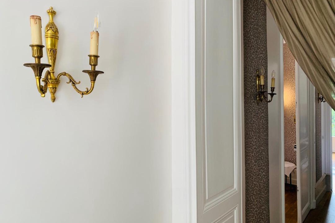 Photo of Others in Saint-Michel-sur-Loire