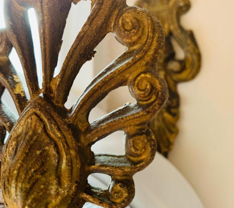 Photo of Others in Saint-Michel-sur-Loire