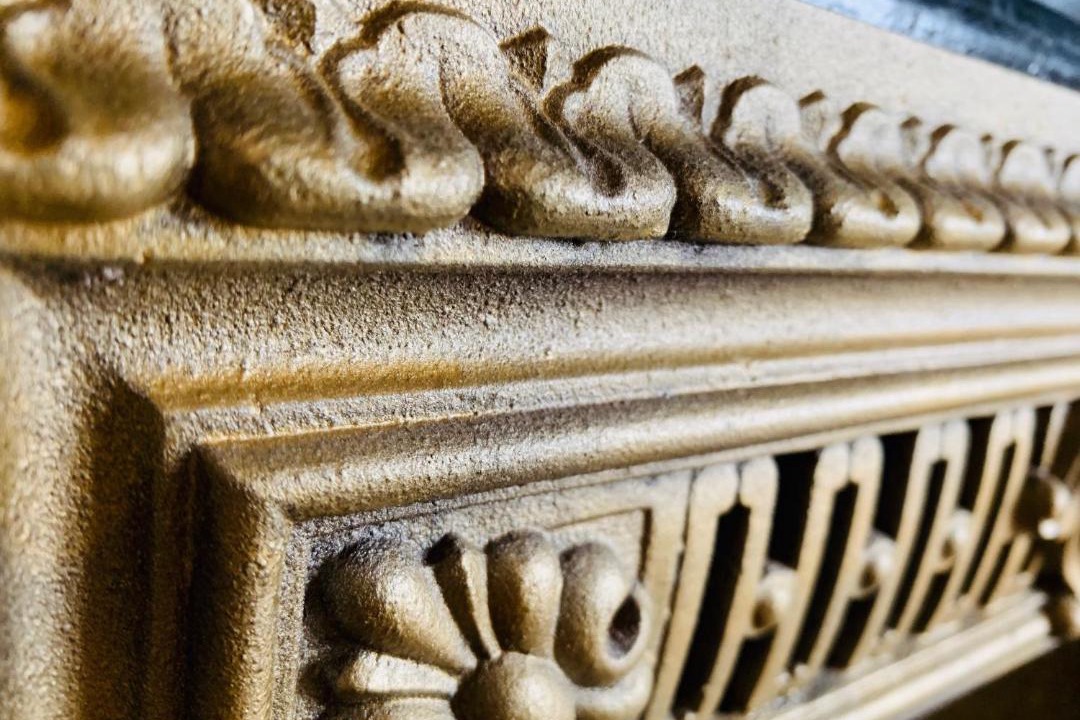 Photo of Others in Saint-Michel-sur-Loire