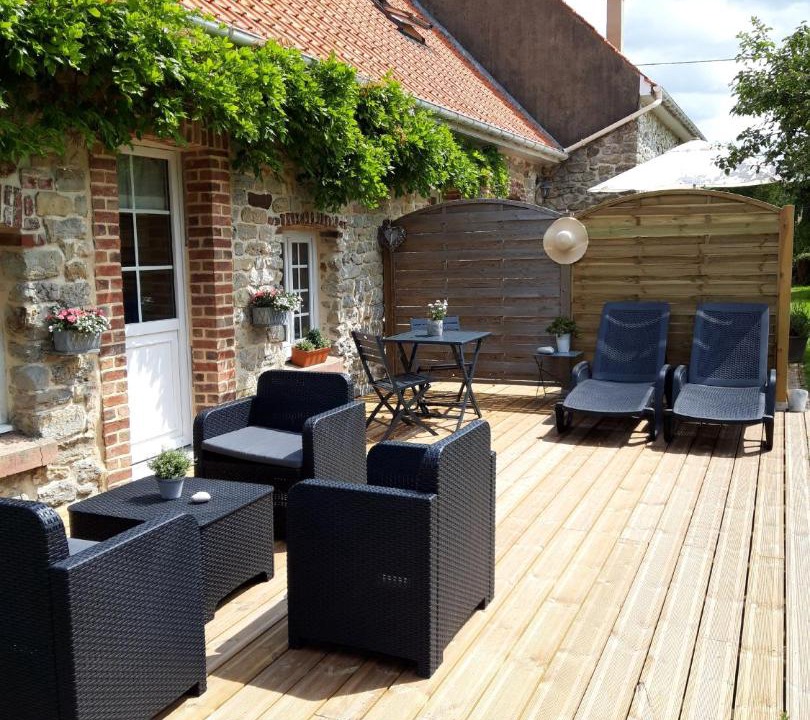 Photo of Others in Wimille