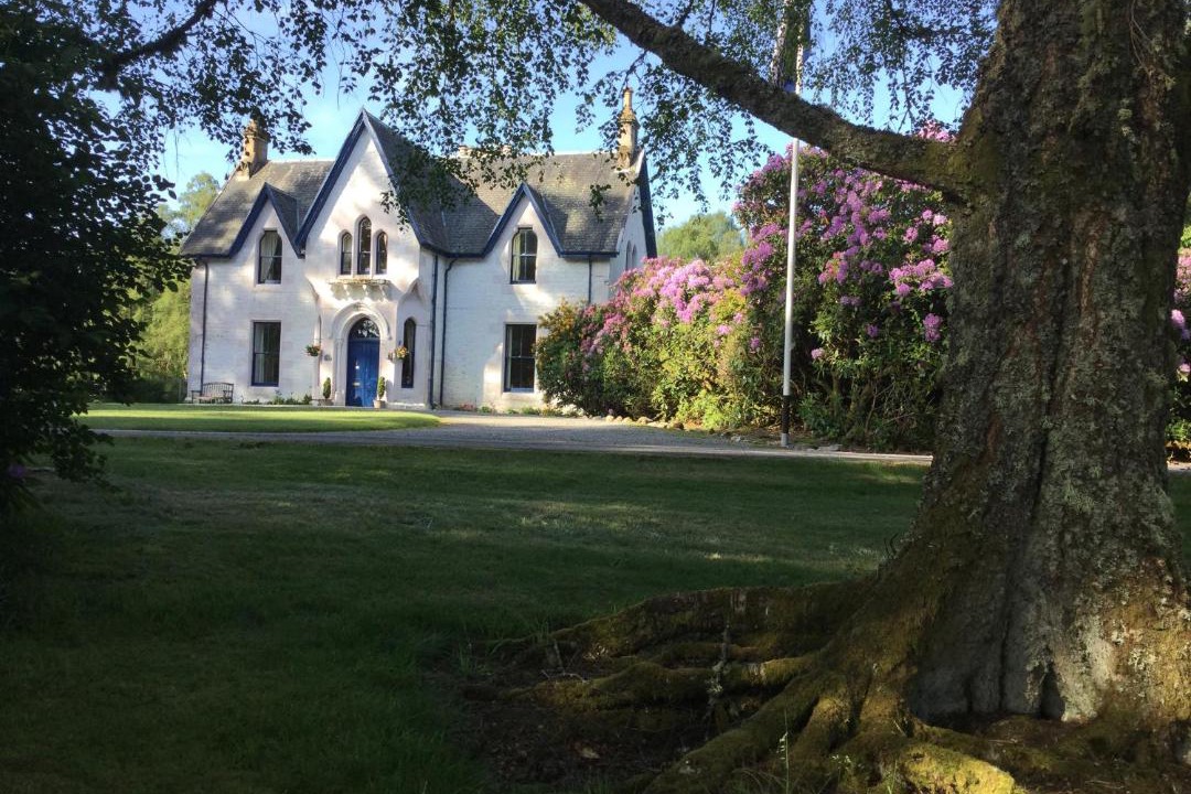 Photo of Others in Beauly