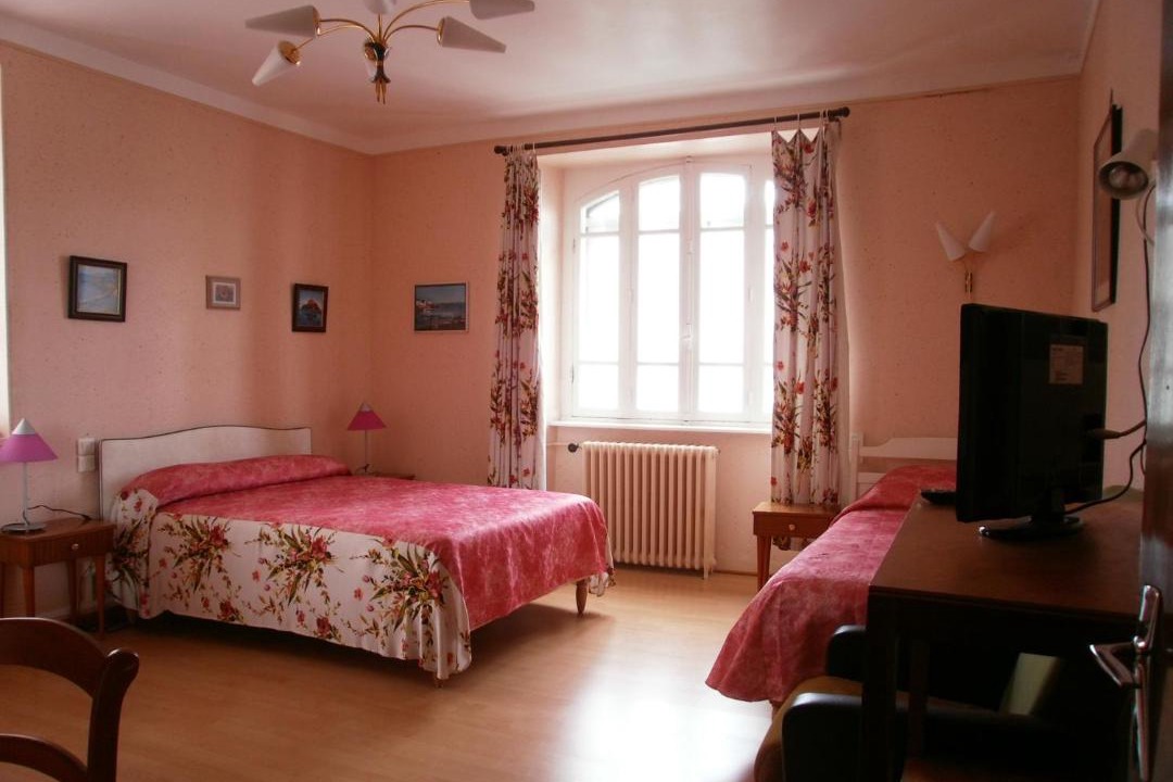 Photo of Others in Concarneau