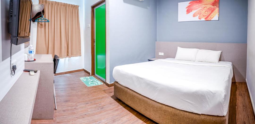 Photo of Others in Sitiawan