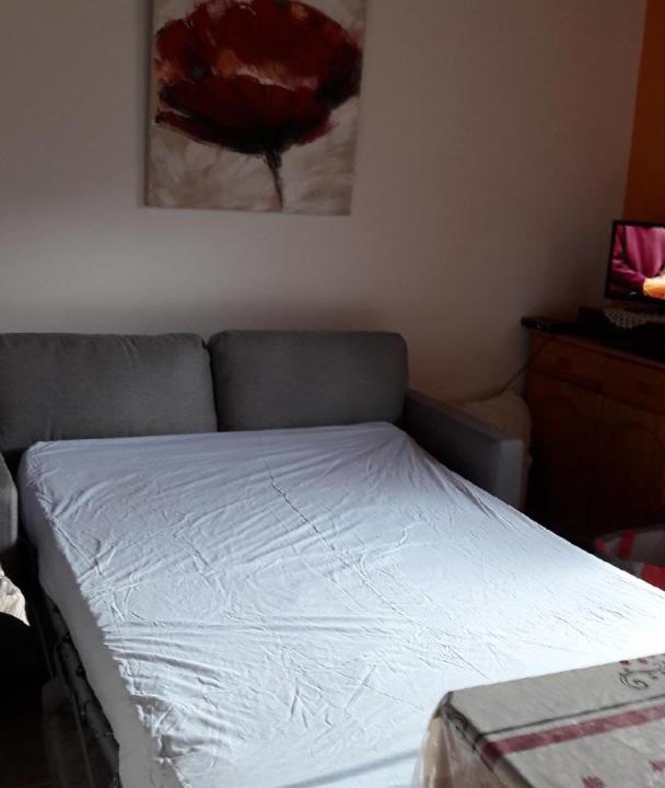 Photo of Others in Bellevaux