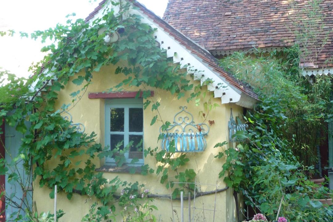 Photo of Others in Presnoy