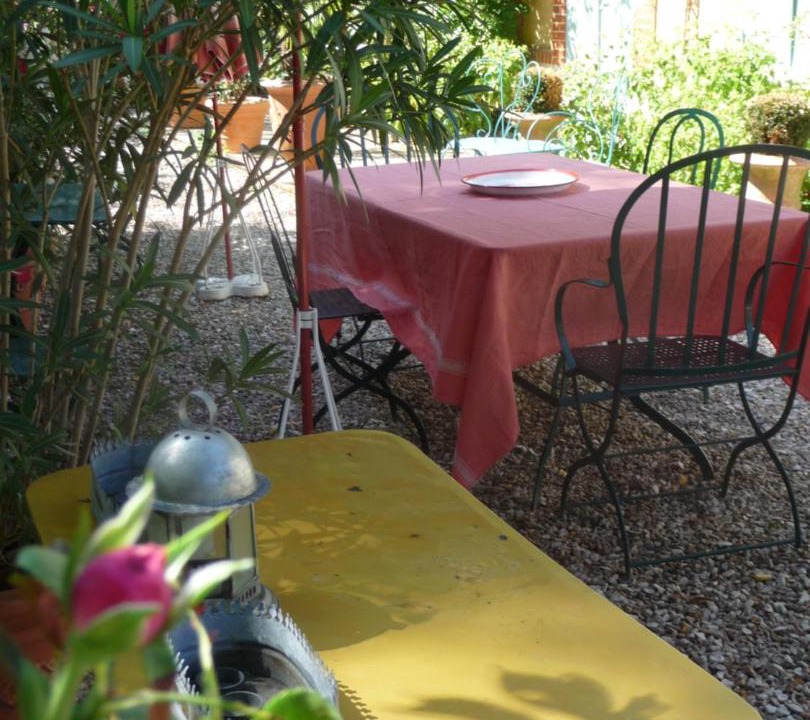 Photo of Others in Presnoy