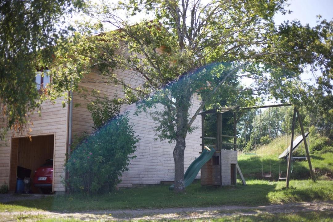 Photo of Others in La Chaise-Dieu