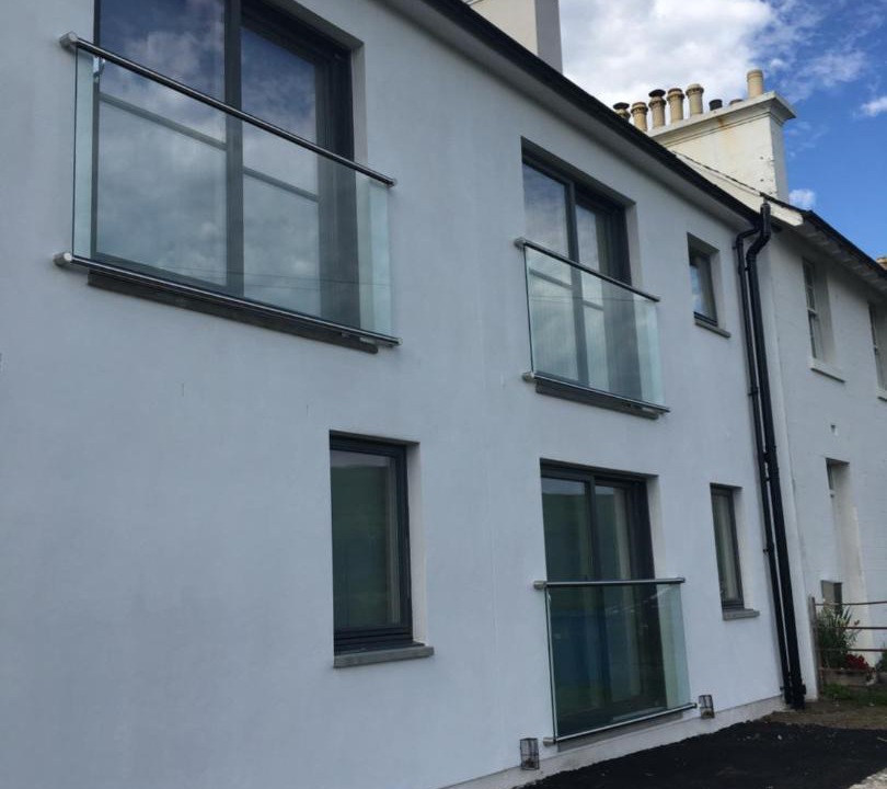 Photo of Others in Lochaline