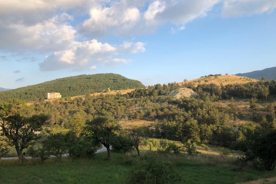 Photo of Others in Saint-Andre-les-Alpes