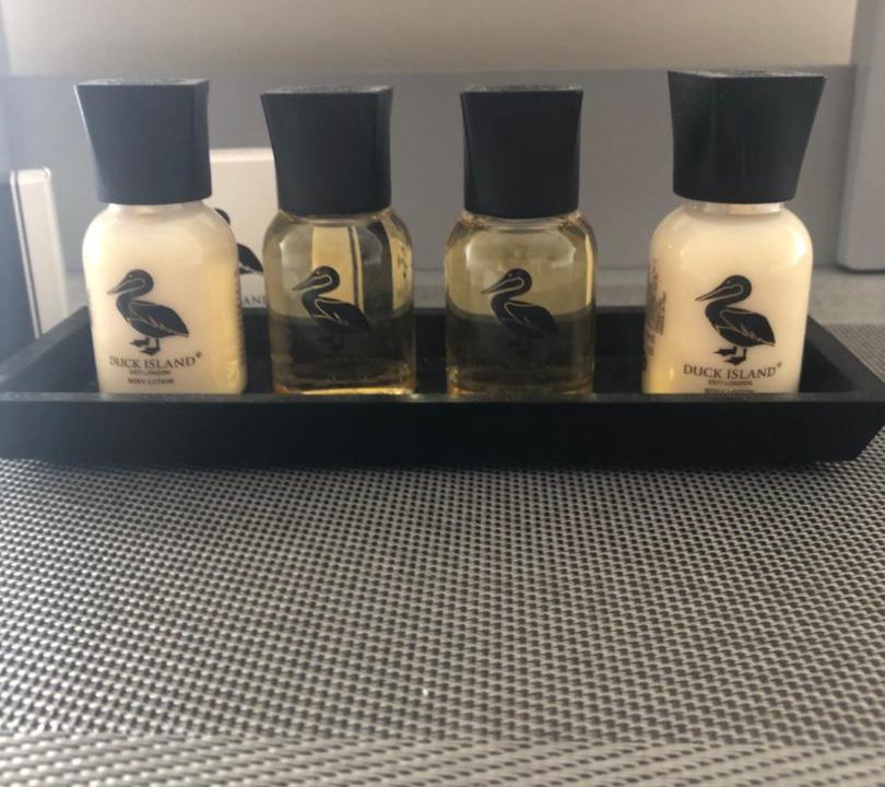 Photo of Bathroom in Findon