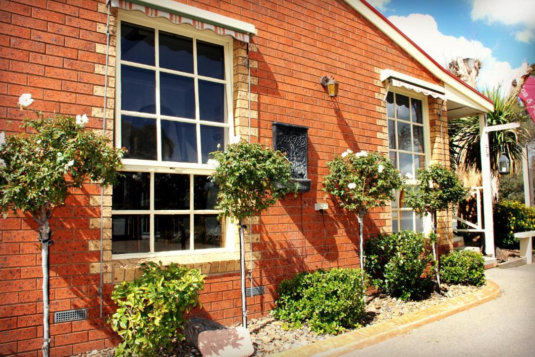 Photo of Others in Echuca