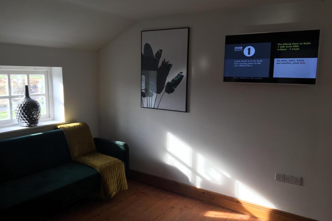 Photo of Others in Leadenham