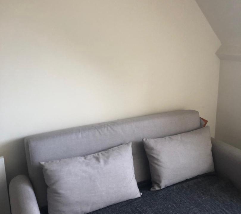 Photo of Bedroom in Findon