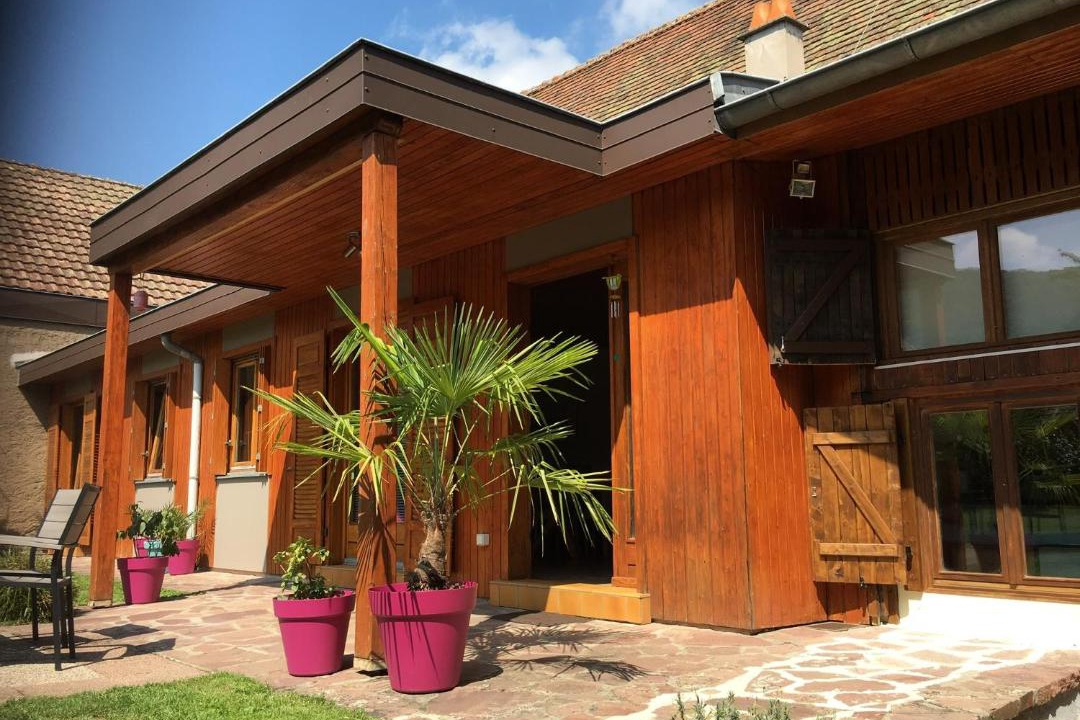 Photo of Others in Soultzmatt