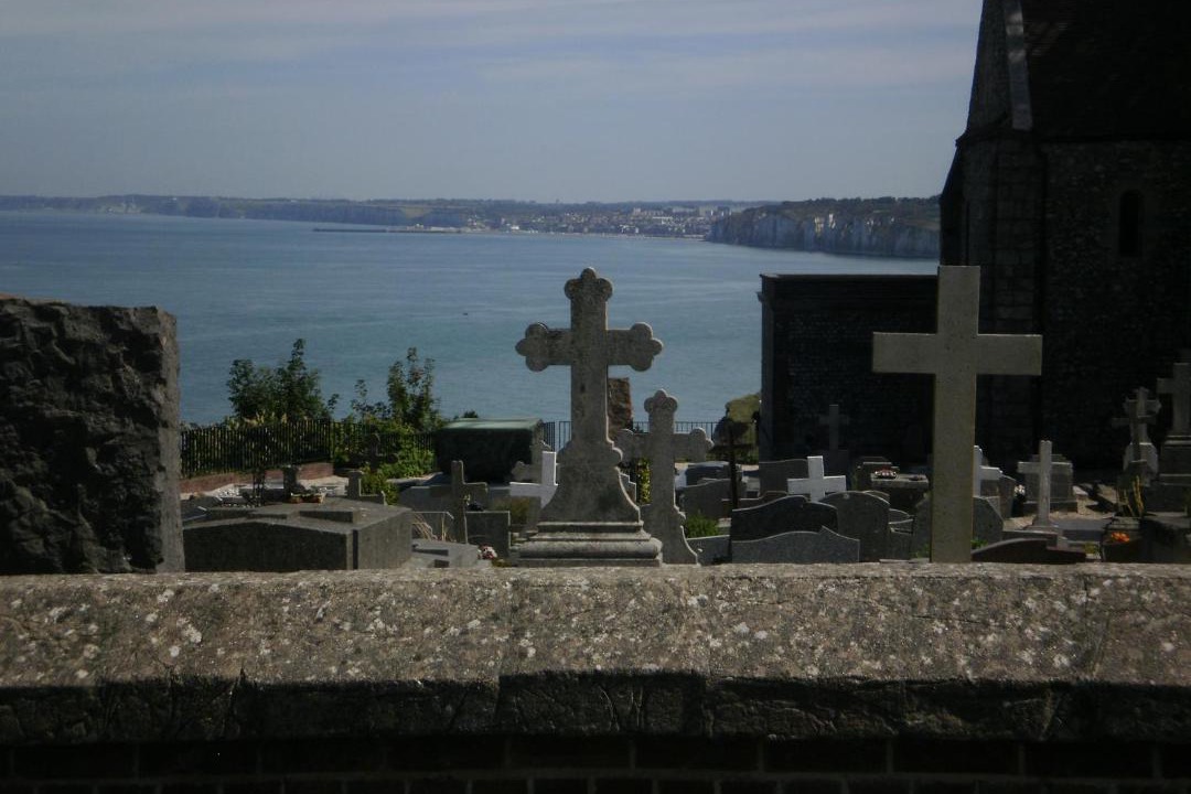 Photo of Others in Hautot-sur-Mer