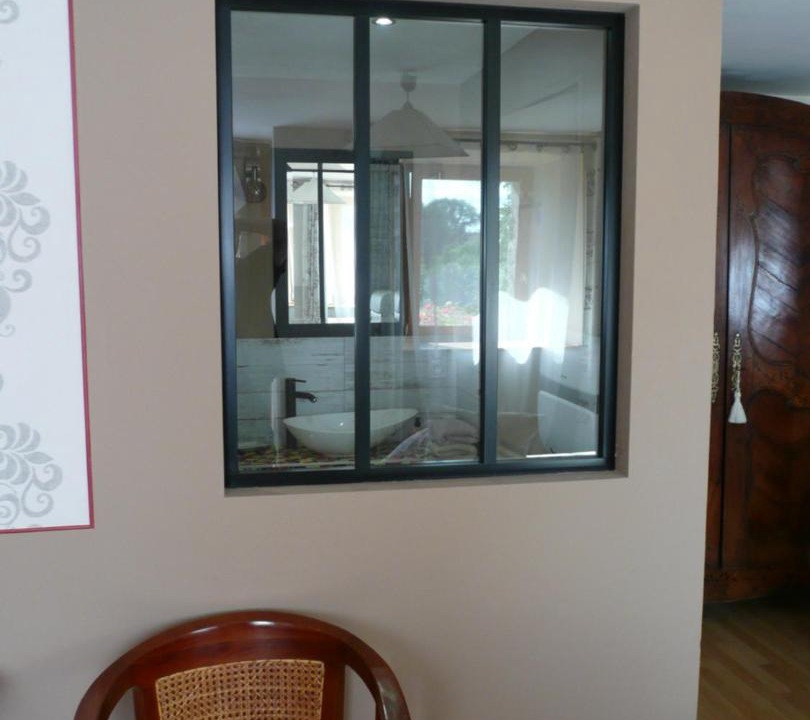 Photo of Others in Trevron