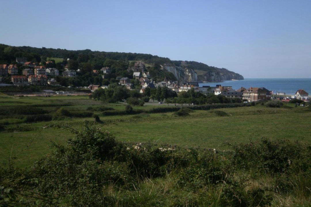 Photo of Others in Hautot-sur-Mer
