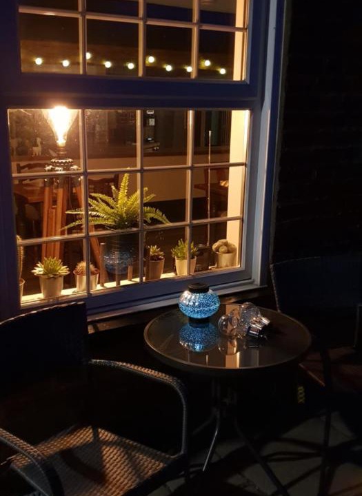 Photo of Others in Alford