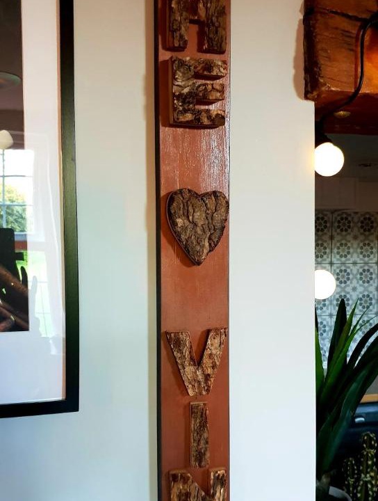 Photo of Others in Alford