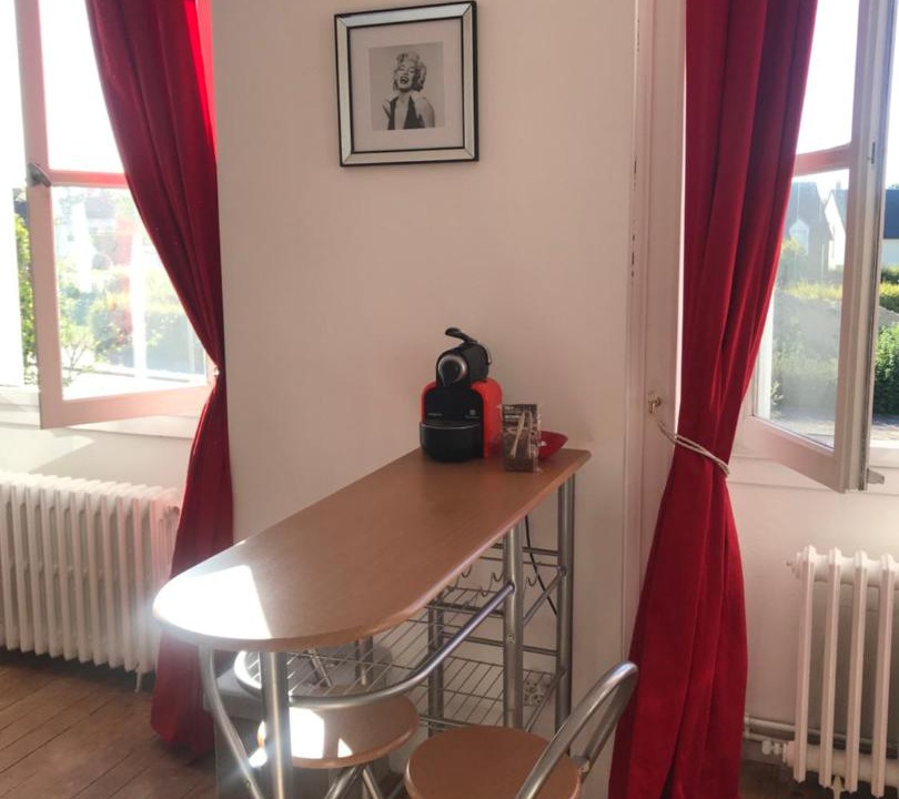 Photo of Others in Ranes