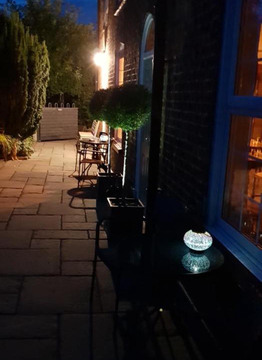 Photo of Others in Alford