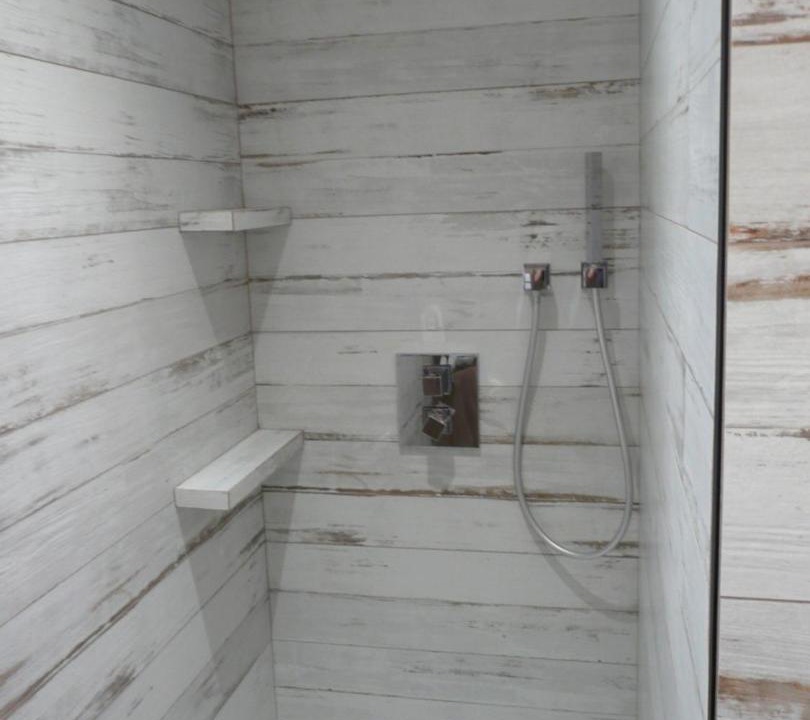 Photo of Others in Trevron