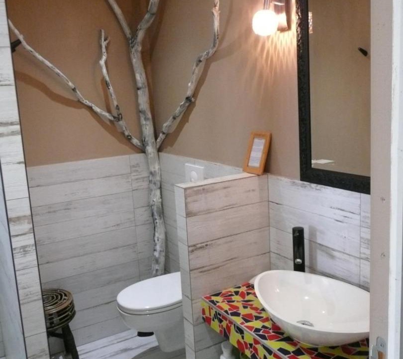 Photo of Others in Trevron