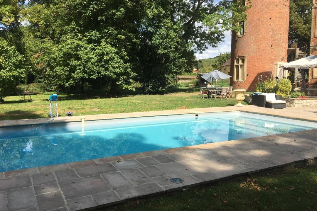 Photo of Others in Morigny-Champigny