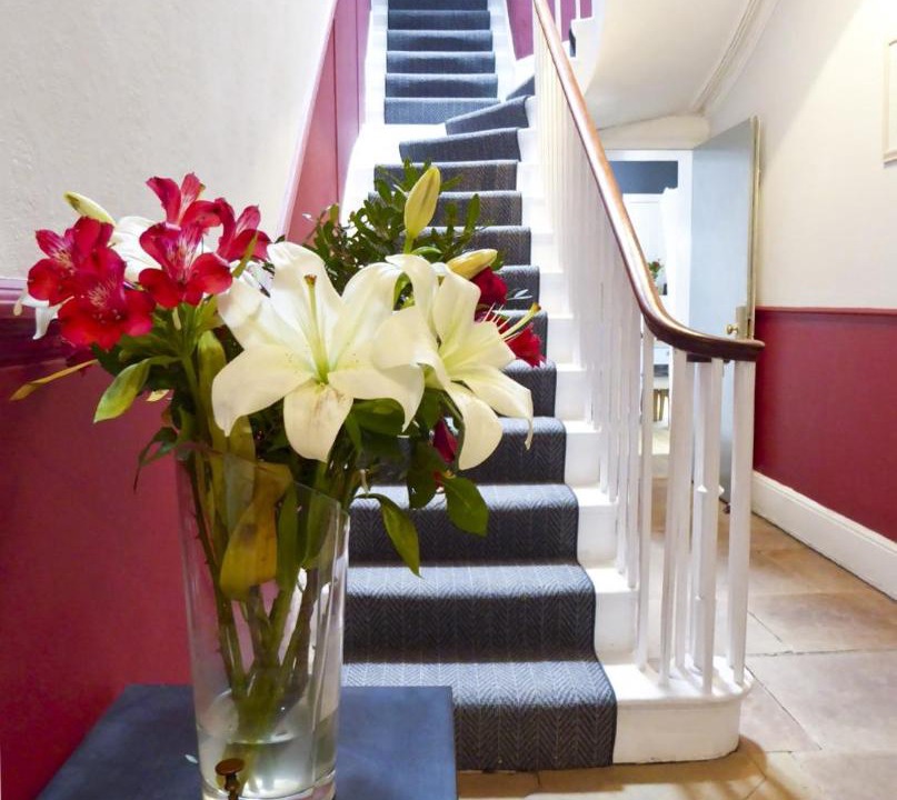 Photo of Others in Carlisle