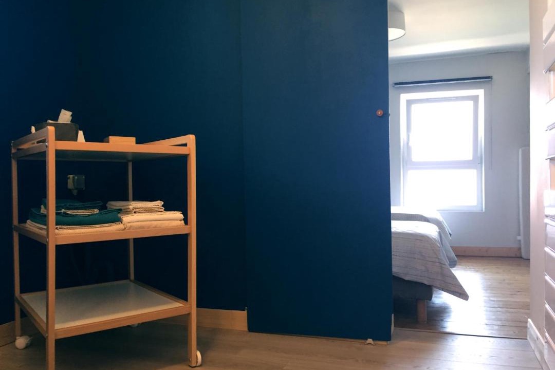 Photo of Others in Bernay