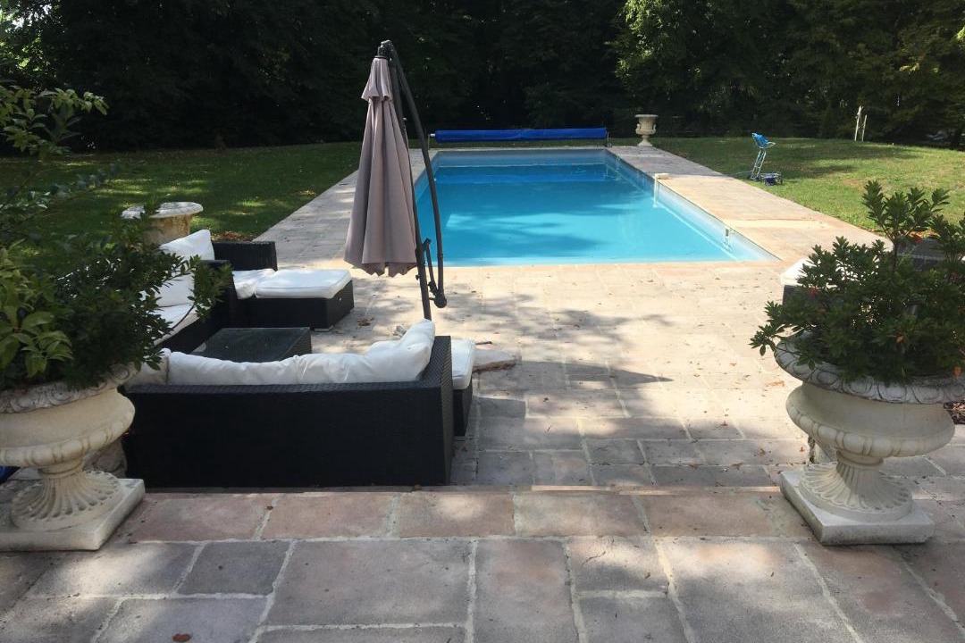 Photo of Others in Morigny-Champigny