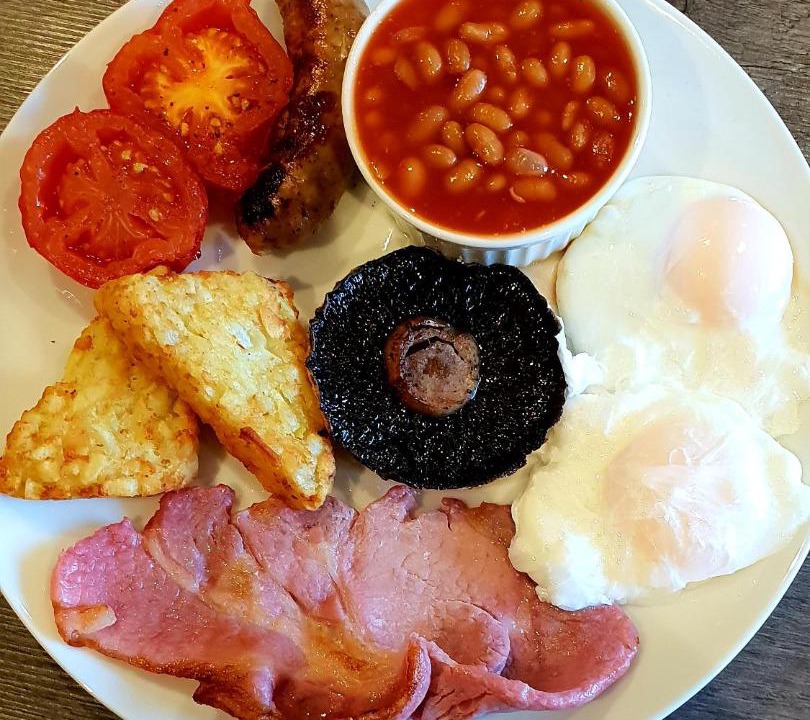 Photo of Others in Alford