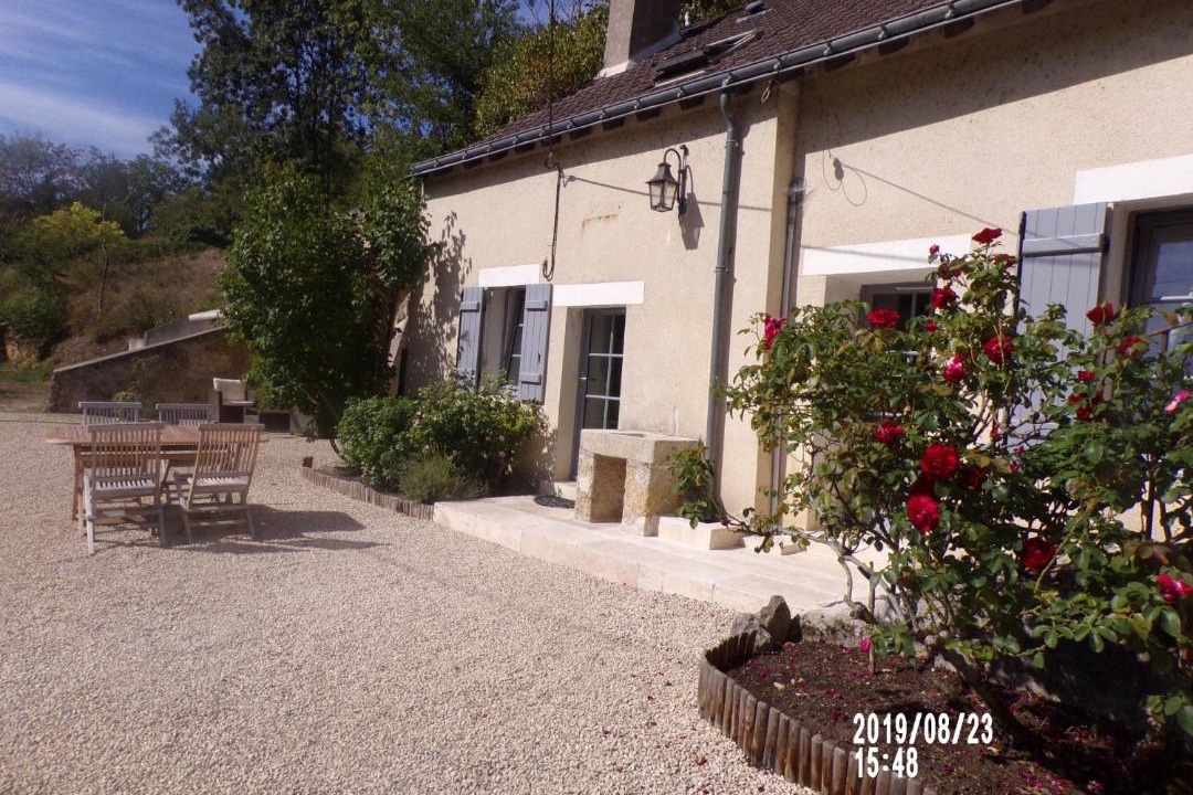 Photo of Others in Azay-le-Rideau
