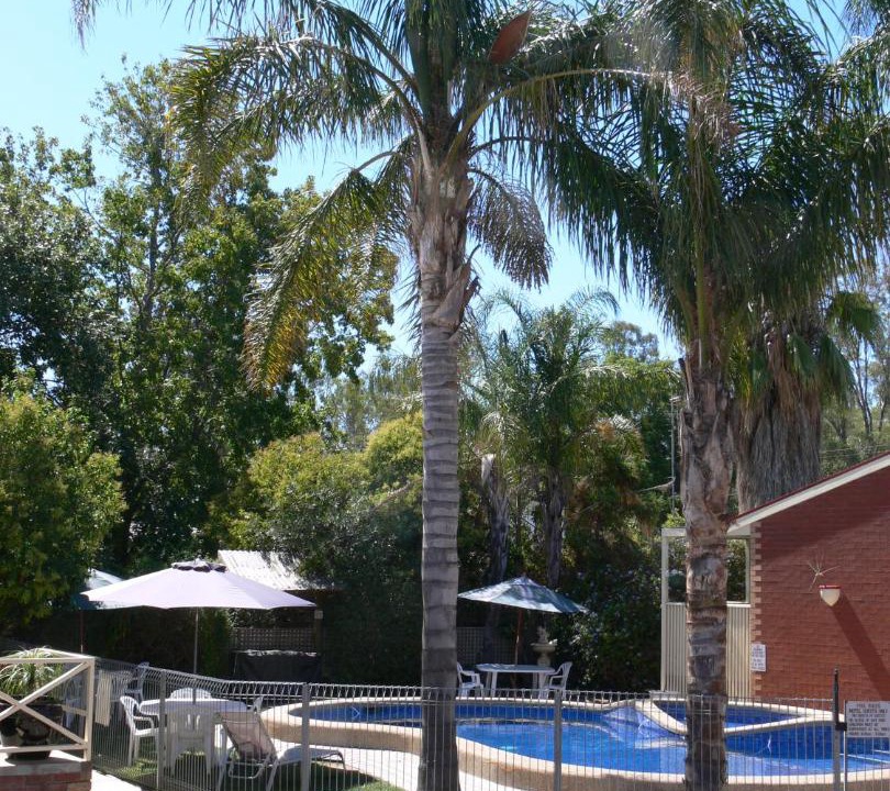 Photo of Others in Echuca