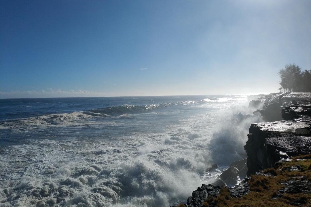 Photo of Others in Keaau