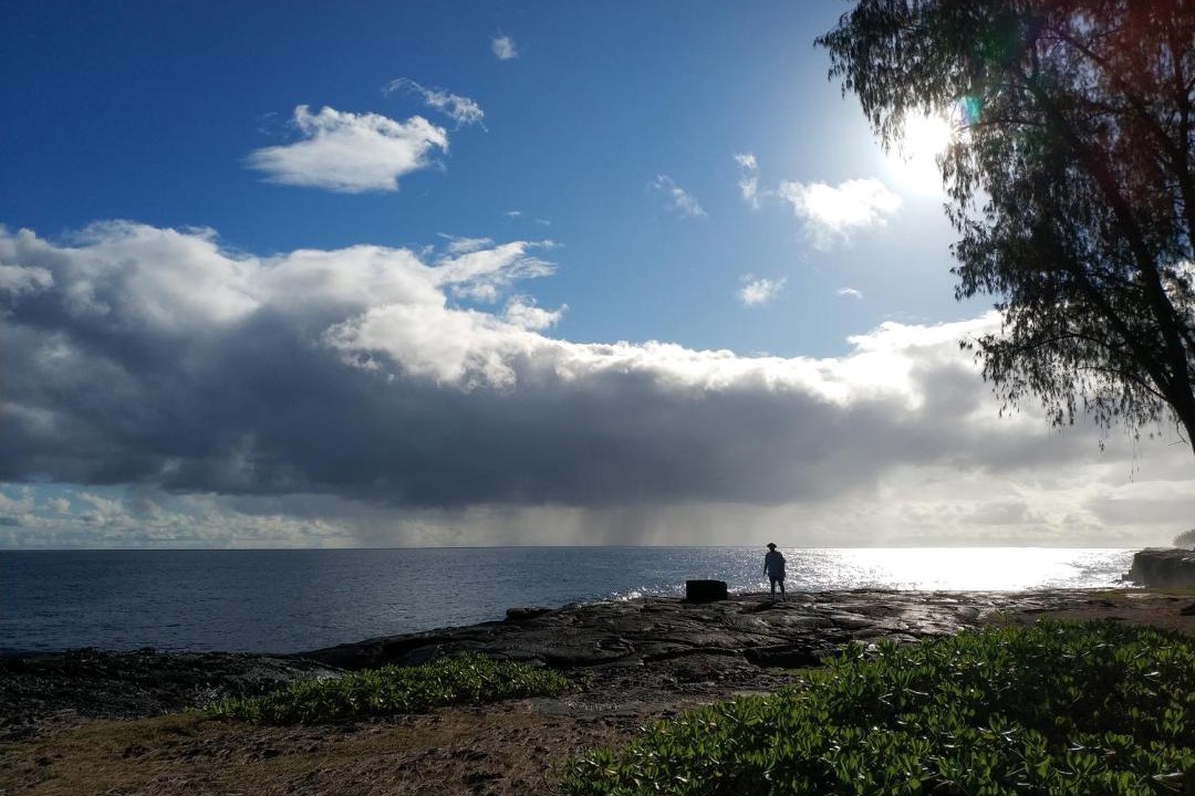 Photo of Others in Keaau