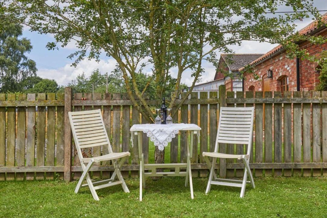 Photo of Others in Sturton By Stow