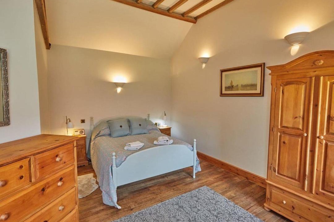 Photo of Others in Sturton By Stow